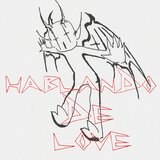 Hablando De Love