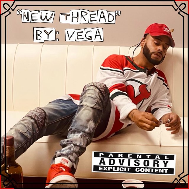 New Thread
