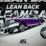 Lean Back