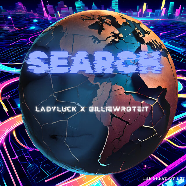 Search for you