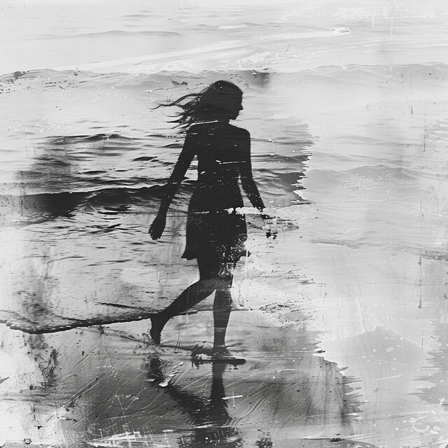 Caroline Mockingbird