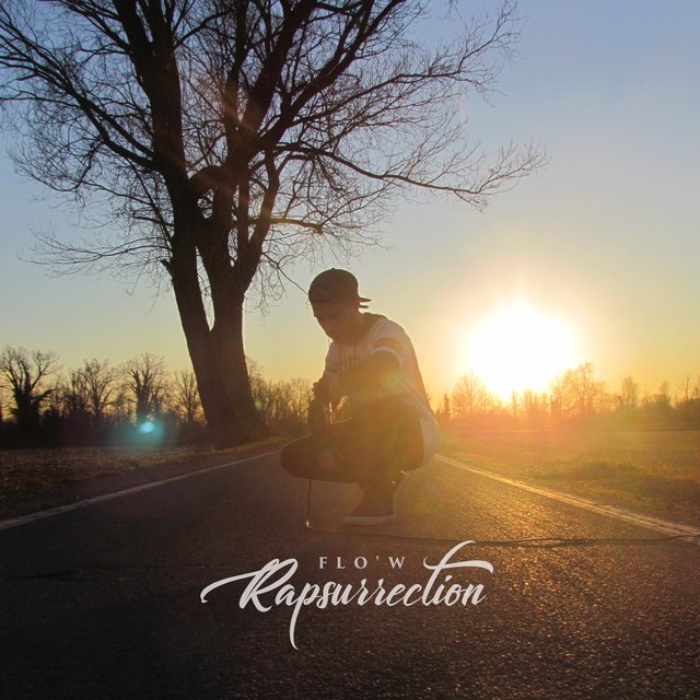 Rapsurrection
