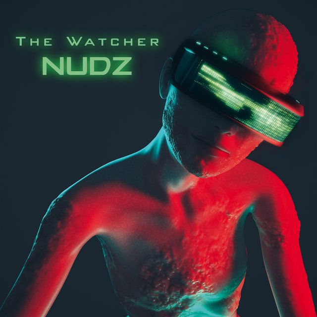 The Watcher