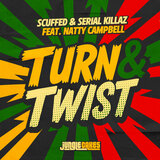 Turn & Twist