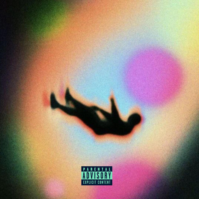 supernova