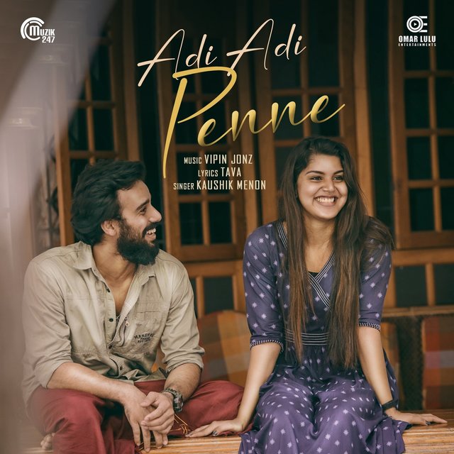 Adi Adi Penne (From "Adi Adi Penne")