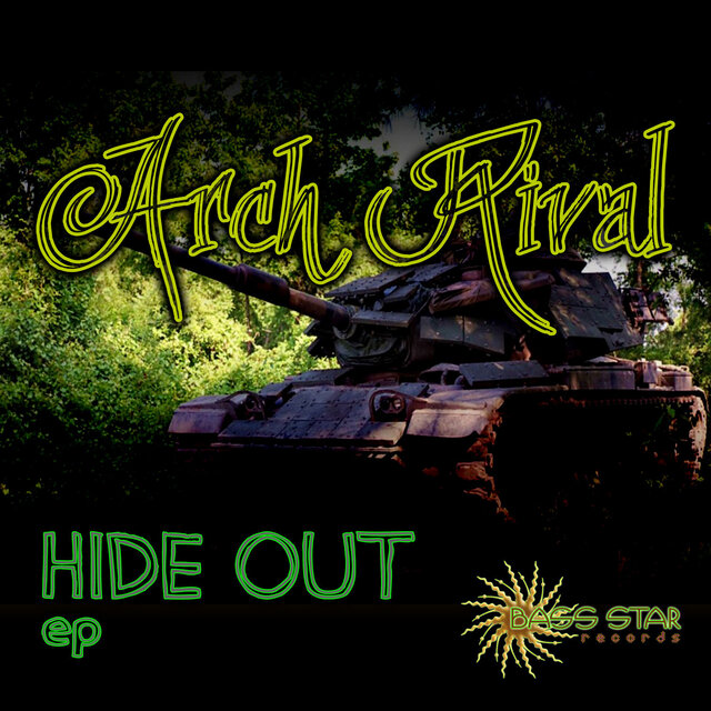 Hideout