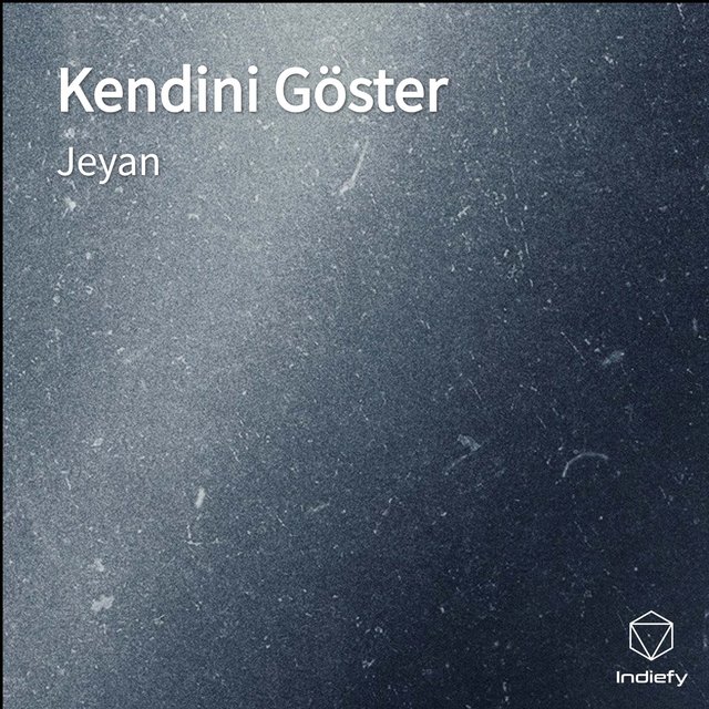Kendini Göster