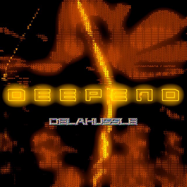 DEEPEND