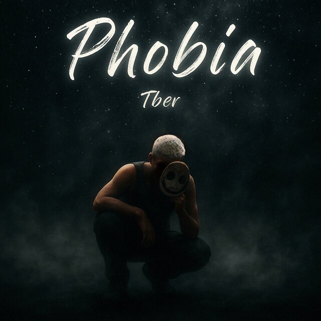 Phobia