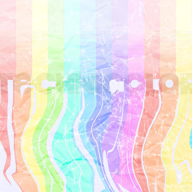 Technicolor