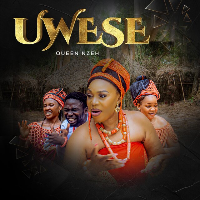 UWESE