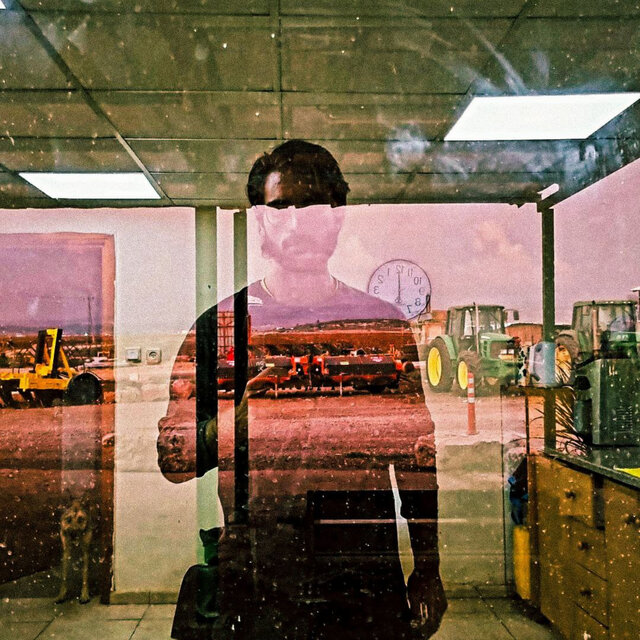 Mirage