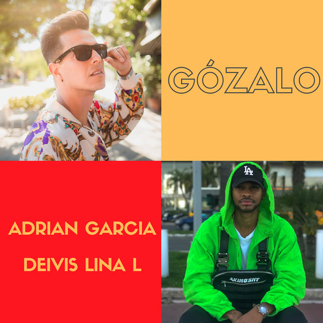 Gózalo