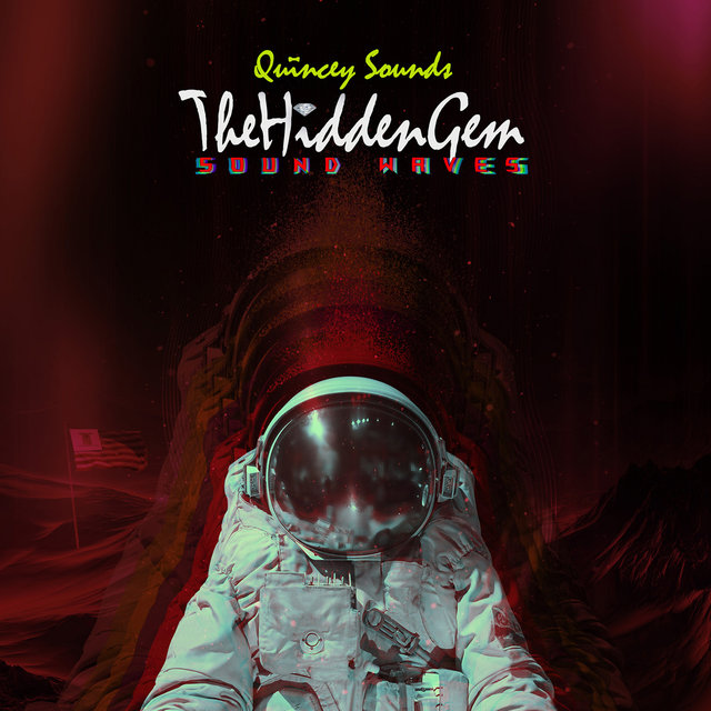 TheHiddenGem2: Sound Waves
