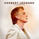 Cover art for album L'essentiel by Herbert Léonard