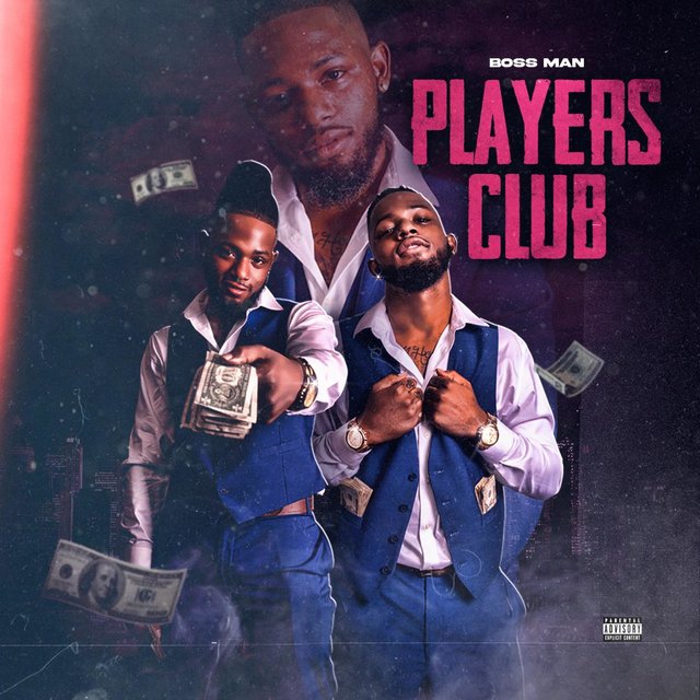 Players Club