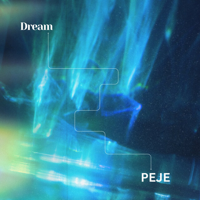 Dream