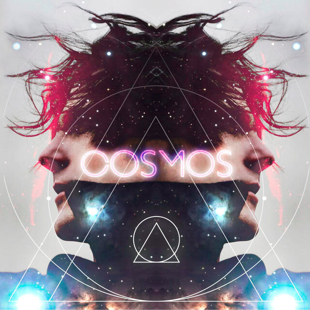 Cosmos