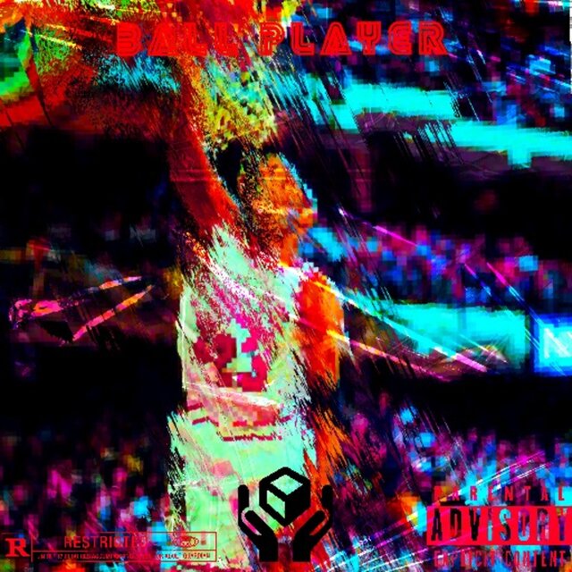 Ball Player