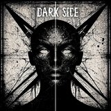 Dark Side