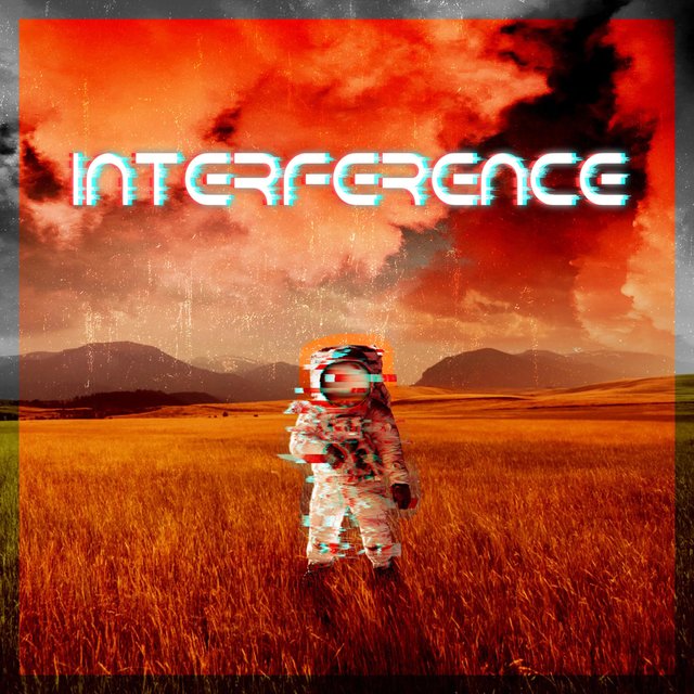 Interference One