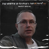 Pamiętam Słowa Rodziców