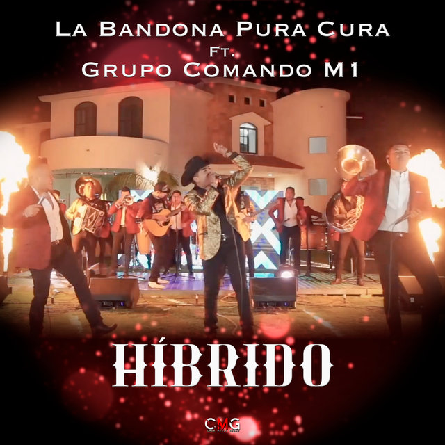 Híbrido