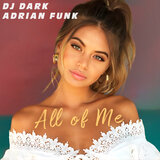 All of Me