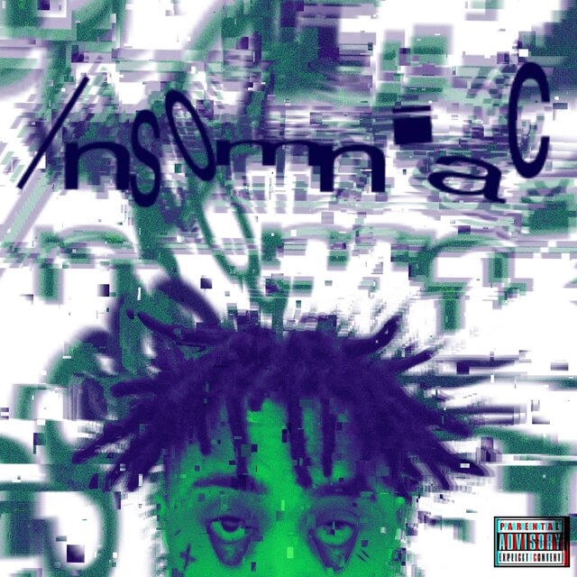 Insomniac