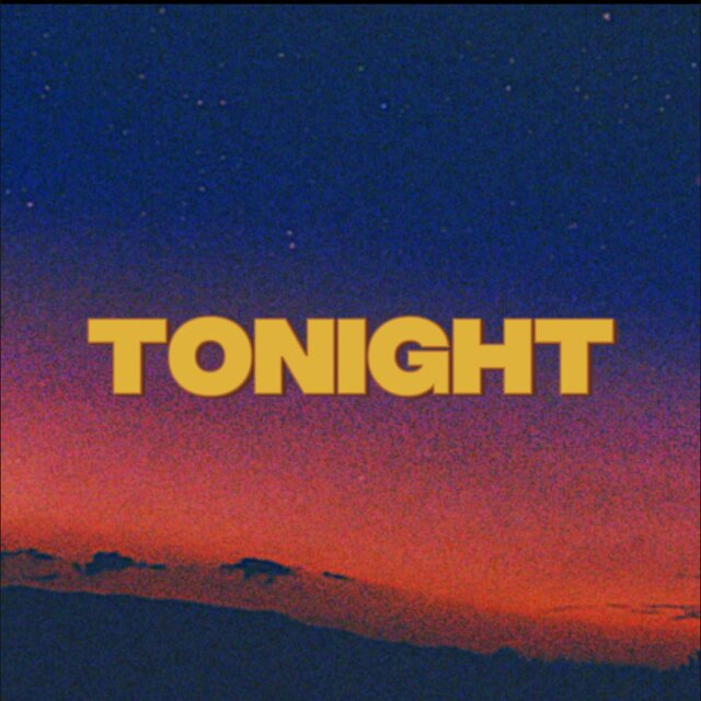 Tonight