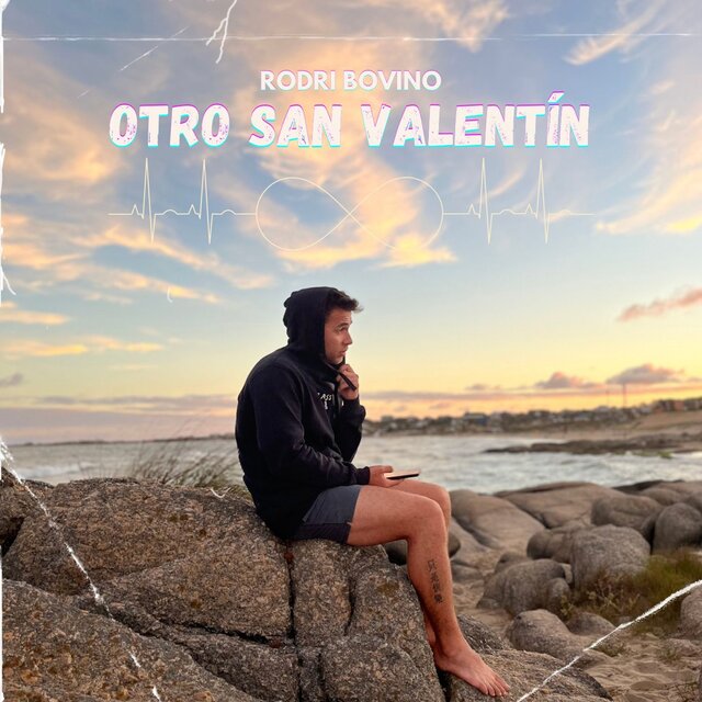 Otro San Valentín