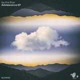 Escape Reality (Lukas Pleyer's Runaway Remix)