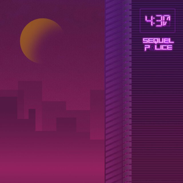 4:30