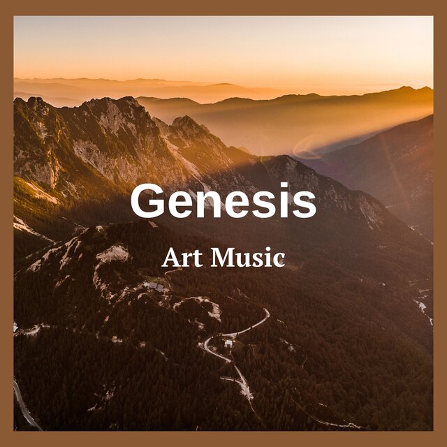 Genesis