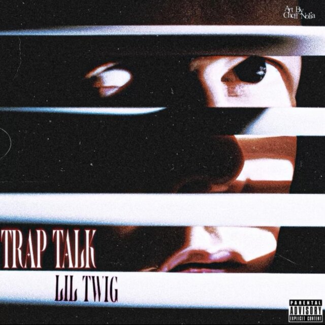 Trap Talk