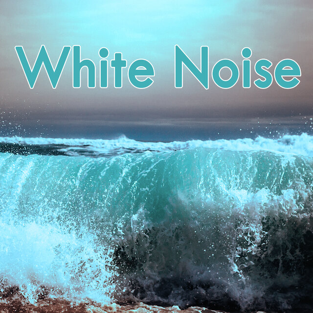 White Noise
