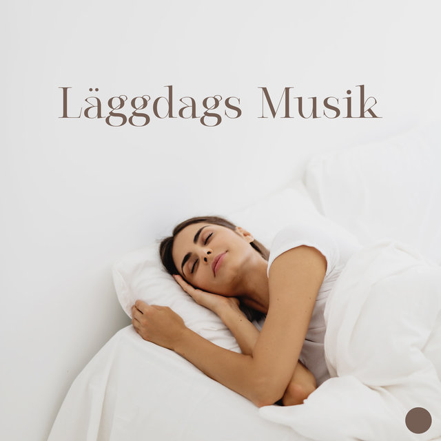 Läggdags Musik