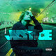 Cover art for album Justice (Triple Chucks Deluxe) by Justin Bieber