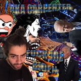 I'm a Leftist Please Take Me Off Your Pro-Trump Playlist