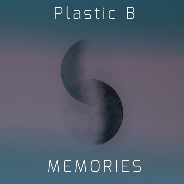 Memories