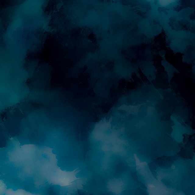 lack (feat. sholoh)