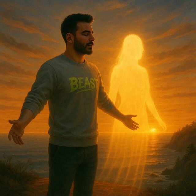 Teri Chahat Ka Asar