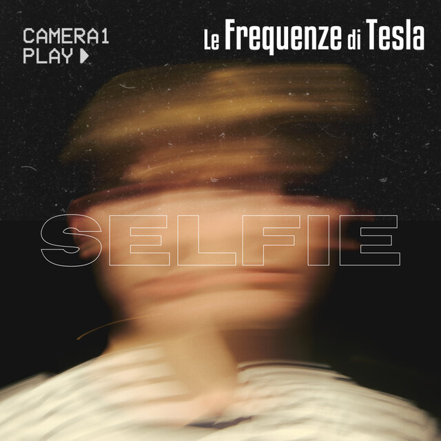 Selfie