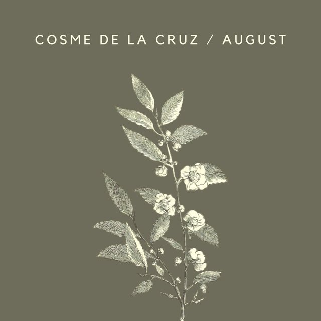 August