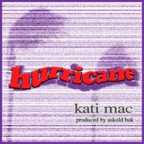 Hurricane
