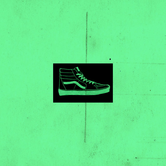 Vans Freestyle