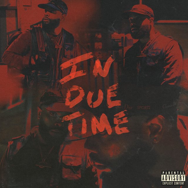 In Due Time