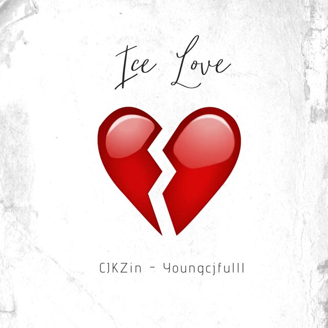 Ice Love