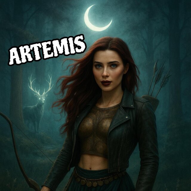 Artemis
